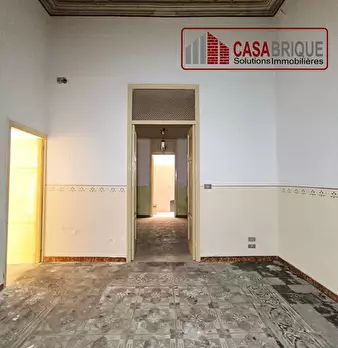 Foto annuncio 8
