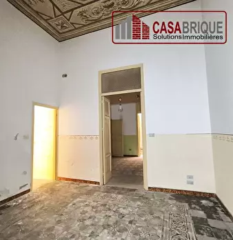 Foto annuncio 10