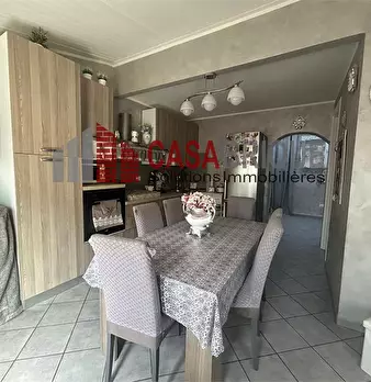 Foto annuncio 10