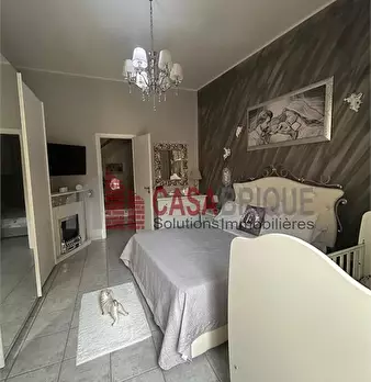 Foto annuncio 1