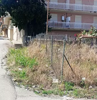 Foto annuncio 4
