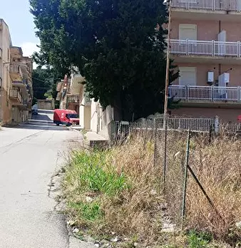 Foto annuncio 9