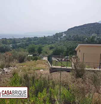 Foto annuncio 4
