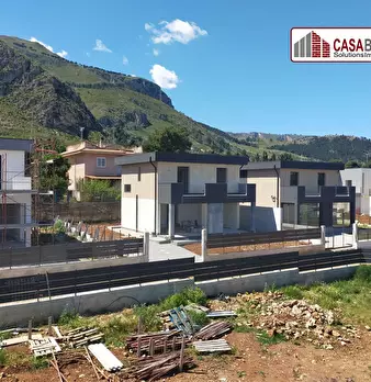 Foto annuncio 3