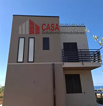 Foto annuncio 4