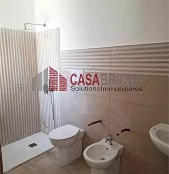 Foto annuncio 8