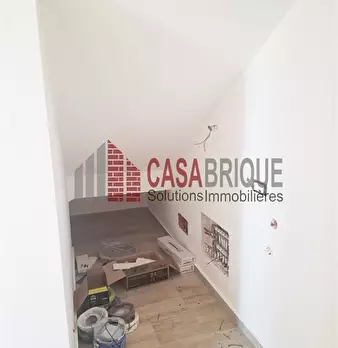 Foto annuncio 9