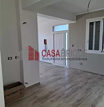 Foto annuncio 5