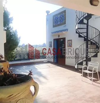 Foto annuncio 9