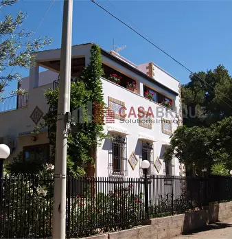Foto annuncio 1