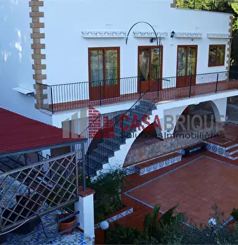 Foto annuncio 2
