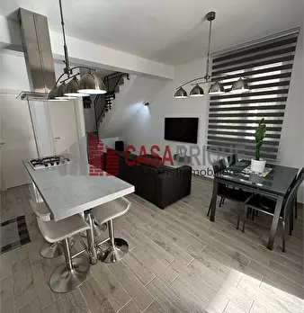 Foto annuncio 5