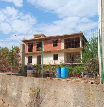 Foto annuncio 3