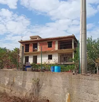 Foto annuncio 2