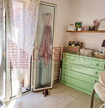 Foto annuncio 9