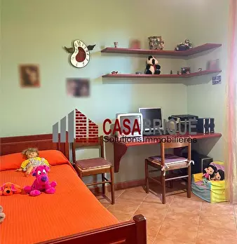 Foto annuncio 8