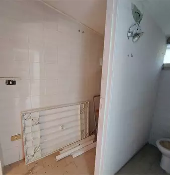 Foto annuncio 7