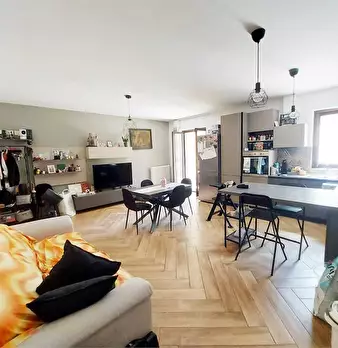 Foto annuncio 2