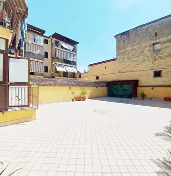 Foto annuncio 5