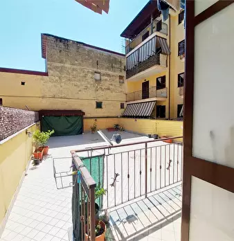 Foto annuncio 8