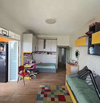 Foto annuncio 9