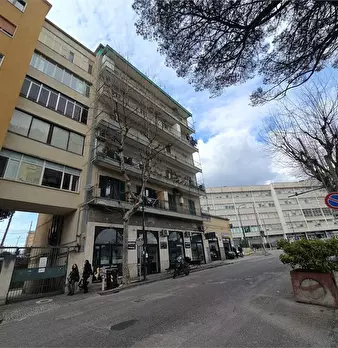Foto annuncio 1