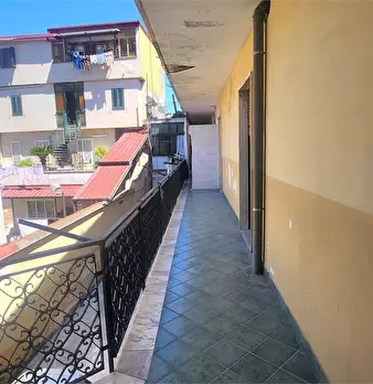 Foto annuncio 3