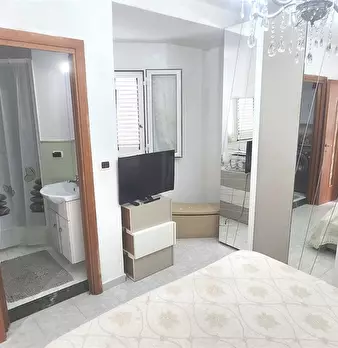 Foto annuncio 10