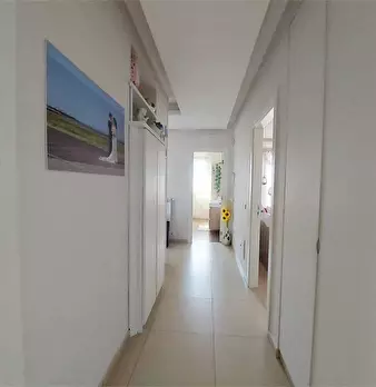 Foto annuncio 10