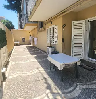 Foto annuncio 6