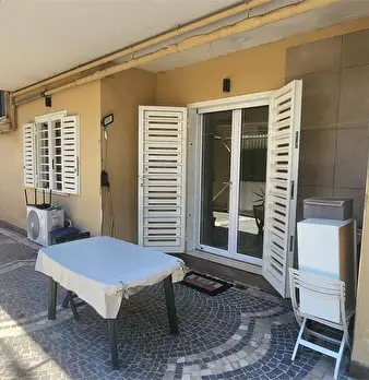 Foto annuncio 7