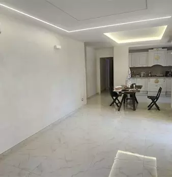 Foto annuncio 9