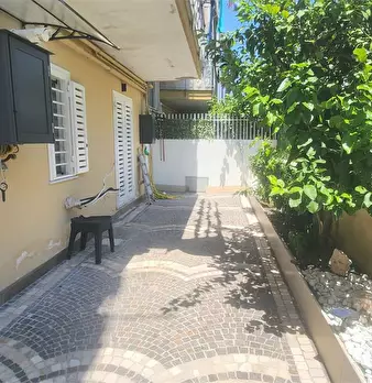 Foto annuncio 5
