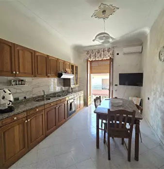 Foto annuncio 6