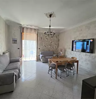 Foto annuncio 2