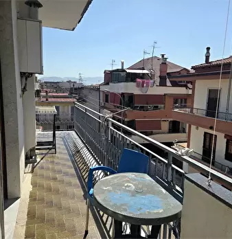Foto annuncio 5