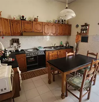 Foto annuncio 6