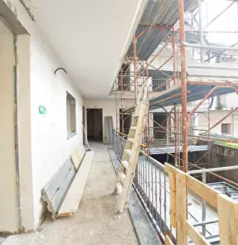 Foto annuncio 8