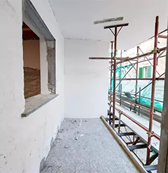 Foto annuncio 5
