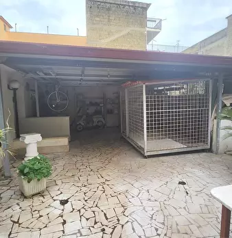 Foto annuncio 7