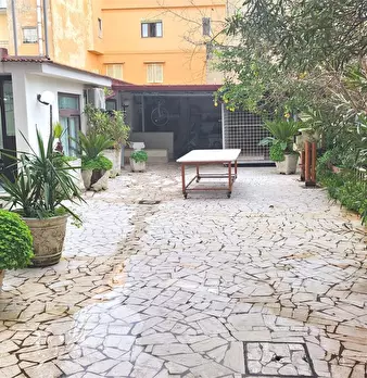 Foto annuncio 6