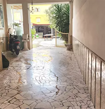 Foto annuncio 5