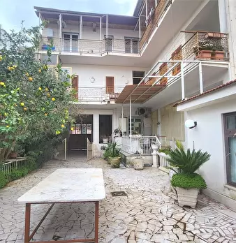 Foto annuncio 9
