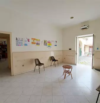 Foto annuncio 2