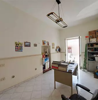 Foto annuncio 6