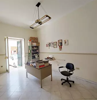 Foto annuncio 5