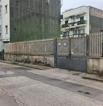 Foto annuncio 1