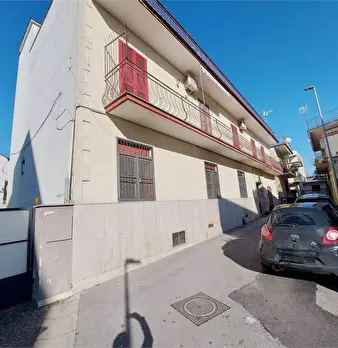 Foto annuncio 2