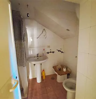 Foto annuncio 10