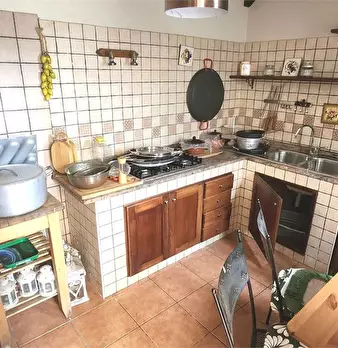 Foto annuncio 10